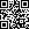 https://mehrnews.com/x38FxZ