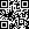 https://mehrnews.com/x335Fb