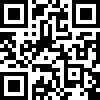 https://mehrnews.com/x37Jsn