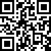 https://mehrnews.com/x3ctwL