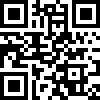 https://mehrnews.com/xW43r