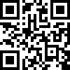 https://mehrnews.com/x36L9S