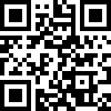 https://mehrnews.com/x38WNn
