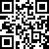 https://mehrnews.com/xKr2g