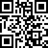 https://mehrnews.com/xWpqF