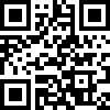 https://mehrnews.com/x3cKXZ