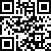 https://mehrnews.com/xZ4hm