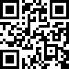 https://mehrnews.com/x32DLD
