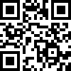 https://mehrnews.com/x32j25