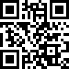 https://mehrnews.com/xXLpS