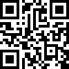 https://mehrnews.com/x34Y9v