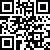 https://mehrnews.com/xTXHk