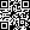 https://mehrnews.com/x32Yw8