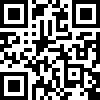 https://mehrnews.com/x33j7s