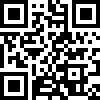 https://mehrnews.com/x38ypC