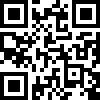 https://mehrnews.com/xKPx3