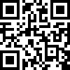 https://mehrnews.com/x34jPQ
