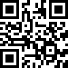 https://mehrnews.com/xR4Y9