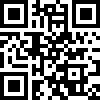 https://mehrnews.com/xP4Hc