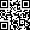 https://mehrnews.com/xRLBm
