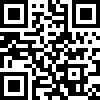 https://mehrnews.com/x3bCdS