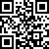 https://mehrnews.com/x36Xh3