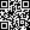 https://mehrnews.com/x38MGN