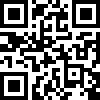https://mehrnews.com/x389zD