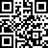 https://mehrnews.com/x38ZdD