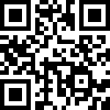 https://mehrnews.com/x38BSv