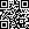 https://mehrnews.com/x3b9xv