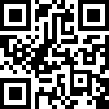 https://mehrnews.com/x382Cv