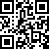 https://mehrnews.com/x3557x