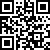 https://mehrnews.com/x377Bb