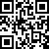 https://mehrnews.com/x329vx