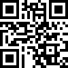 https://mehrnews.com/xPCss