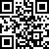 https://mehrnews.com/x38dJg