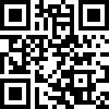 https://mehrnews.com/xL6TN