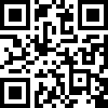 https://mehrnews.com/x35Snk