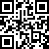 https://mehrnews.com/x36T8s
