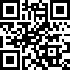https://mehrnews.com/xKB29