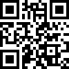 https://mehrnews.com/xSygW