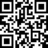 https://mehrnews.com/x37ScT