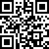 https://mehrnews.com/x376gB
