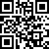https://mehrnews.com/xT3dK