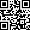 https://mehrnews.com/x374wC