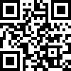 https://mehrnews.com/x3dstN