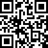 https://mehrnews.com/x37zDk