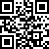 https://mehrnews.com/x38HK9
