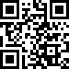 https://mehrnews.com/x38sDm